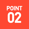point02