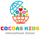 COCOAS KIDS International School