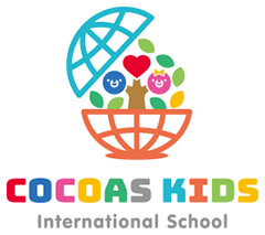 COCOAS KIDS International School
