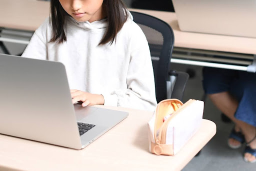 プログラミングについて