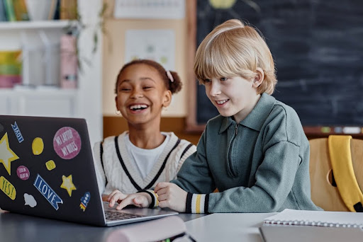 プログラミングで学ぶ英語