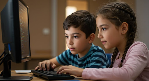 学習前に知っておきたいプログラミングに必要な英語レベル・条件