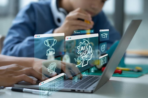 これからの学び方におすすめ！プログラミングと英語の学習方法