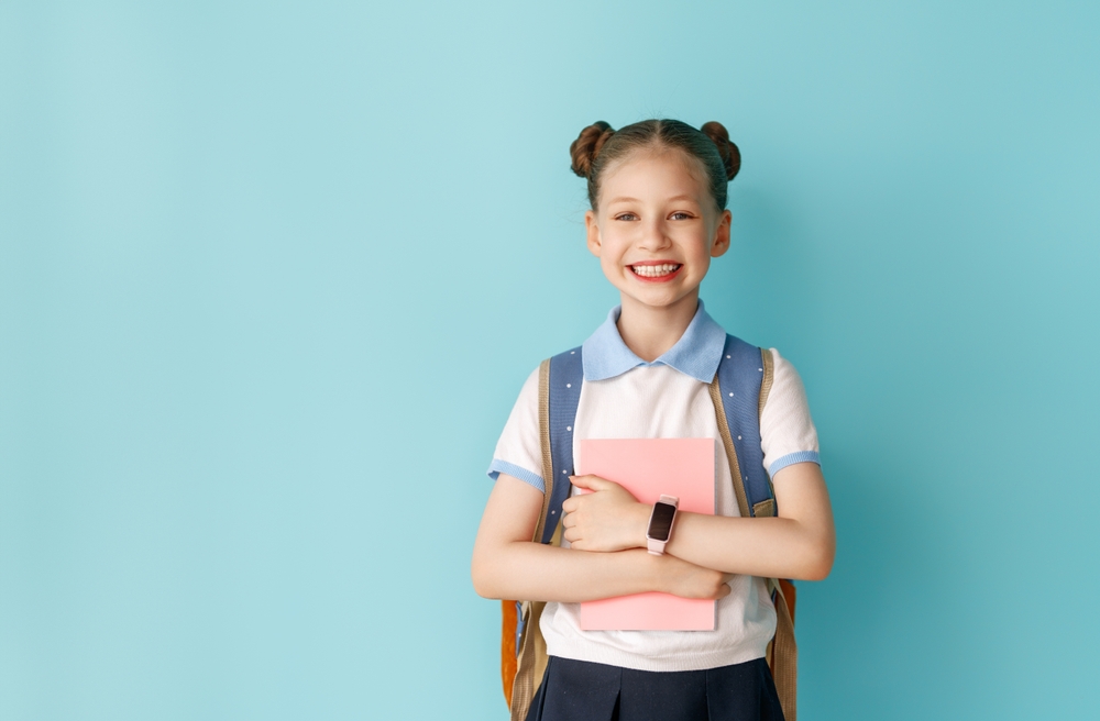 プログラミングと英語のスキルの学習で知っておくべきデメリット