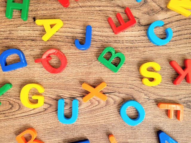 アイキャッチ画像