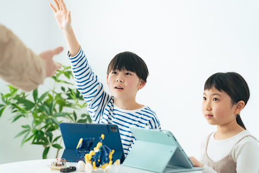 アイキャッチ画像